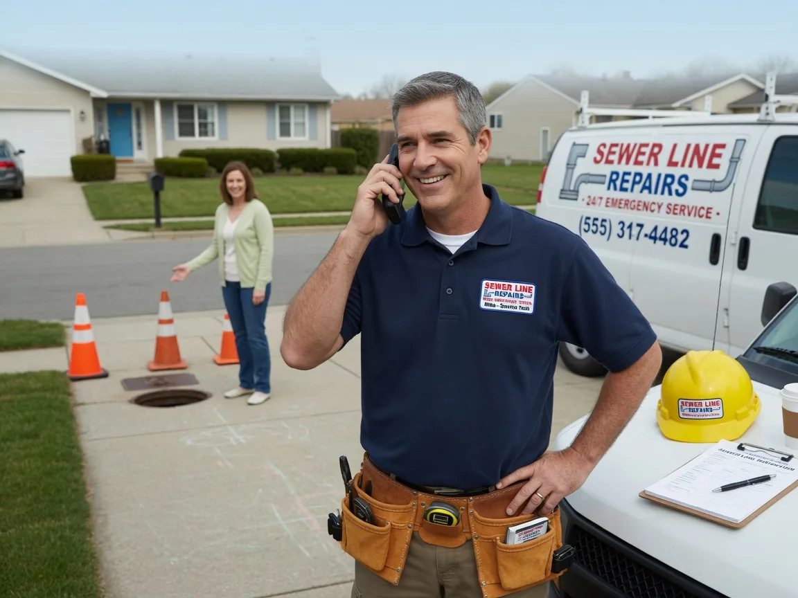 Emergency Plumber Pearl City, HI FAQs